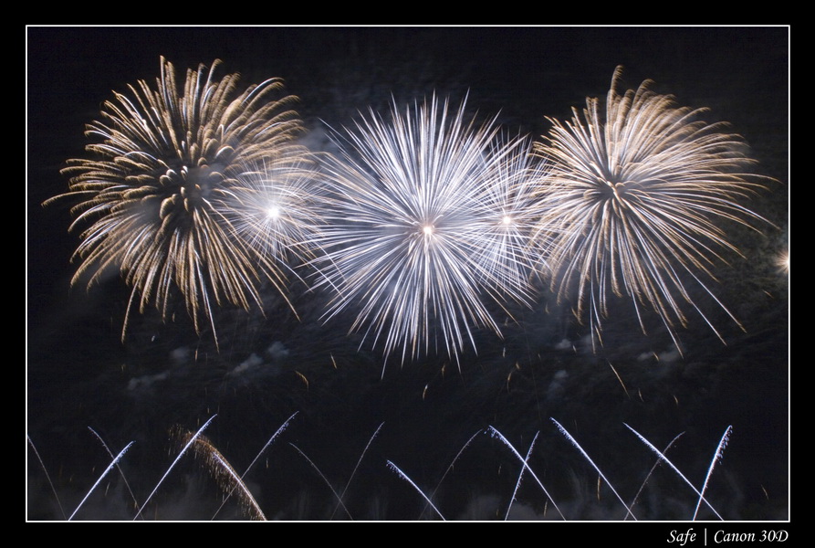 2008 - 07 - Feux de Chantilly - 098